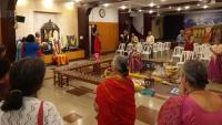 documents/gallery/Samuhika_Durganamaskara_Seva_on_Kartika_Purnima_at_SCM_Bengaluru_15_Nov_2024/Samuhika Durganamaskara BLR (1).jpg